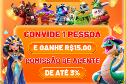 Slots 777 6g6g