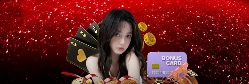 6g6g Bet