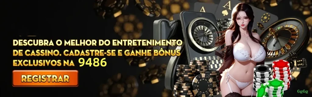 Bet App 6g6g