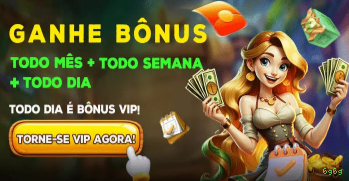 Bet Login 6g6g