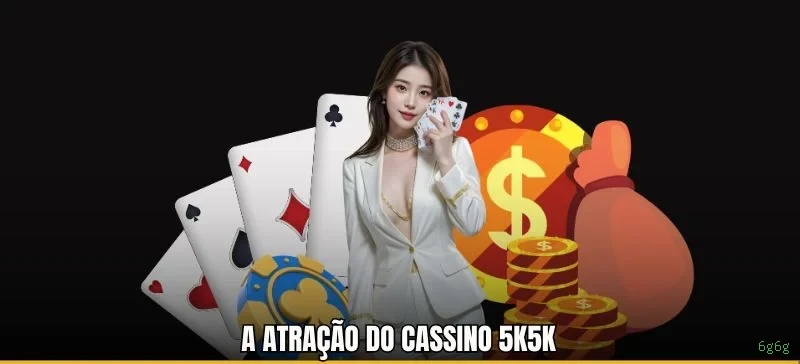 6g6g BR