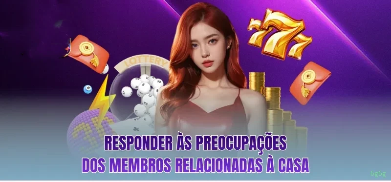 6g6g Brasil