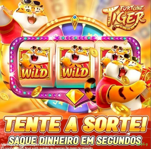 6g6g Site Oficial