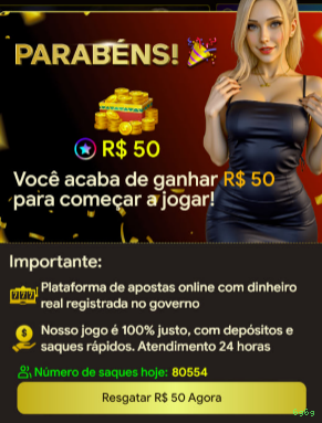 Conta 6g6g