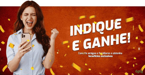 Entrar 6g6g