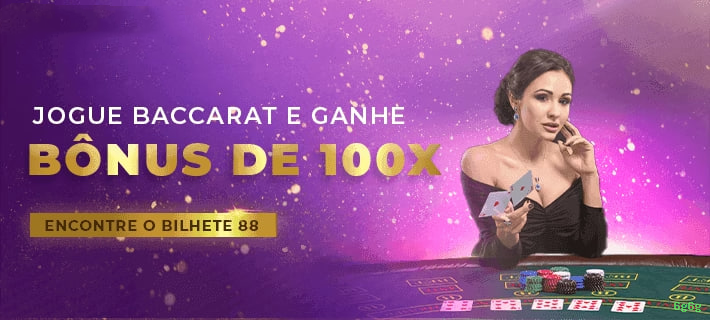 6g6g Jogo Responsável