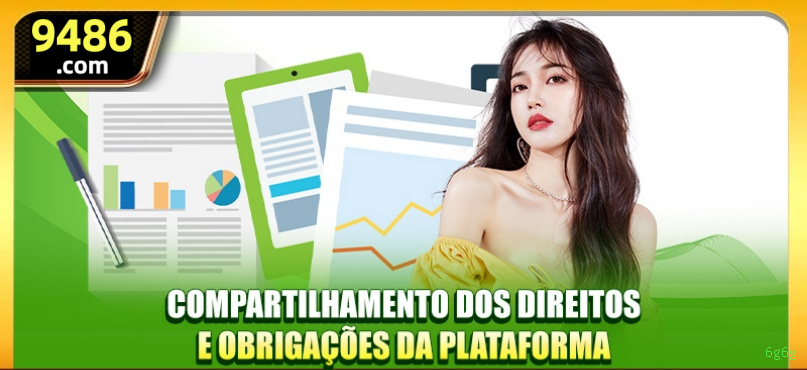 6g6g Jogos