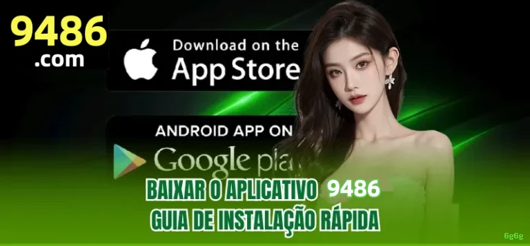 6g6g Rede