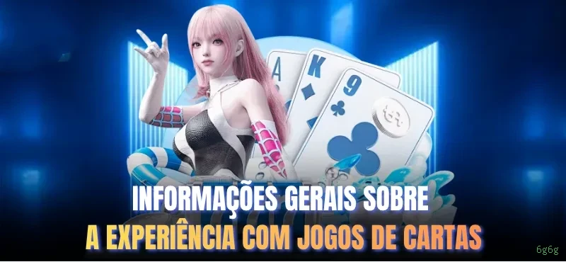 6g6g Oficial