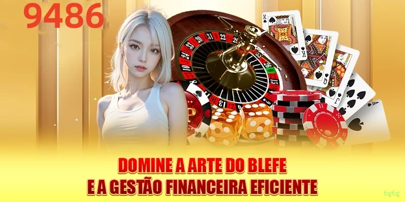 6g6g Paga