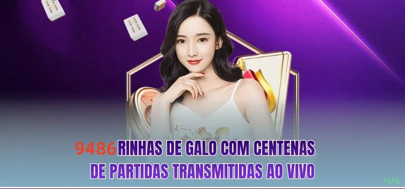 6g6g Sem Baixar