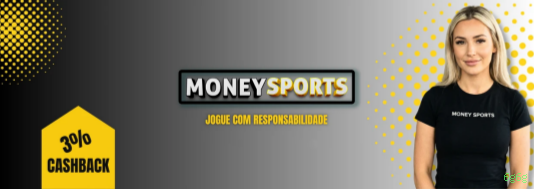 6g6g Segurança