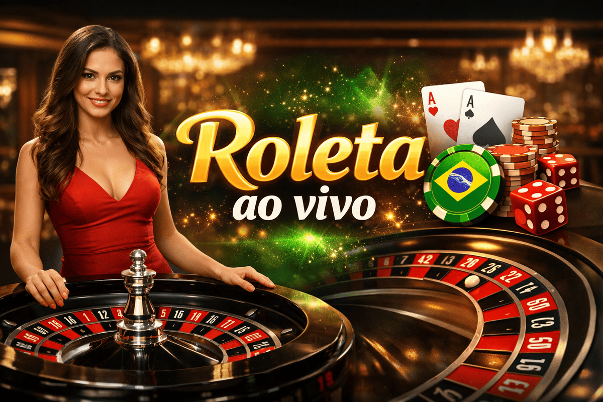 Roleta 6g6g